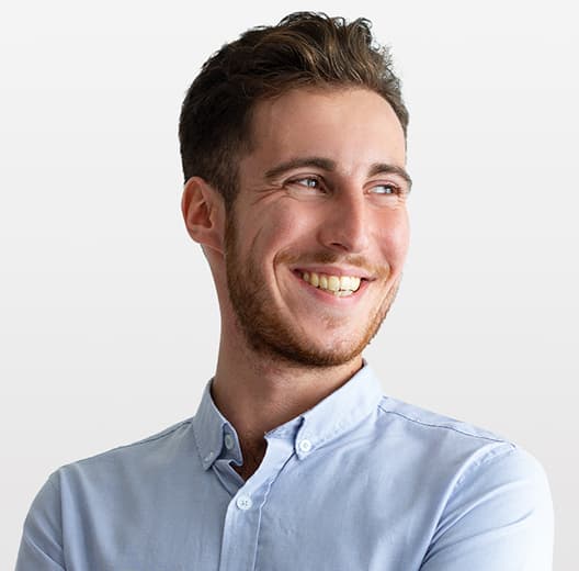 FrontedDeveloper